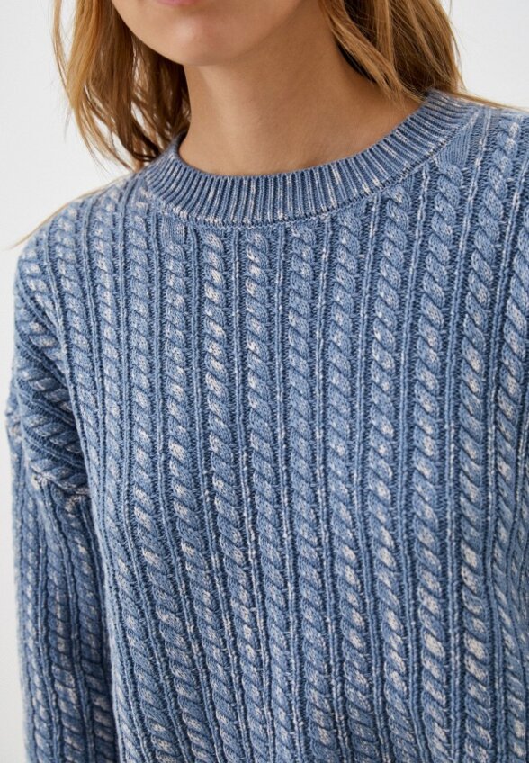 Джемпер Twist