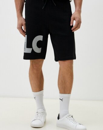 Шорты спортивные Lacoste мужчинам