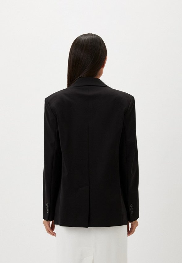 Жакет Weekend Max Mara