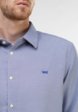 Рубашка Carrera Jeans4  - превью
