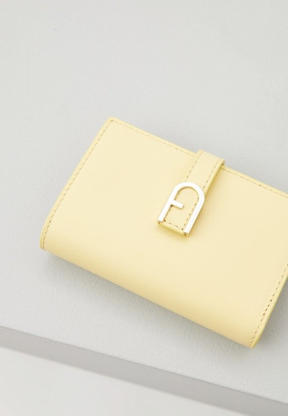 Кошелек Furla