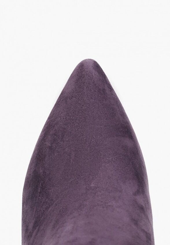 Ботильоны Valley