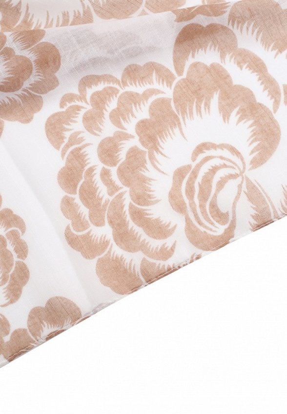 Палантин Thomas Munz