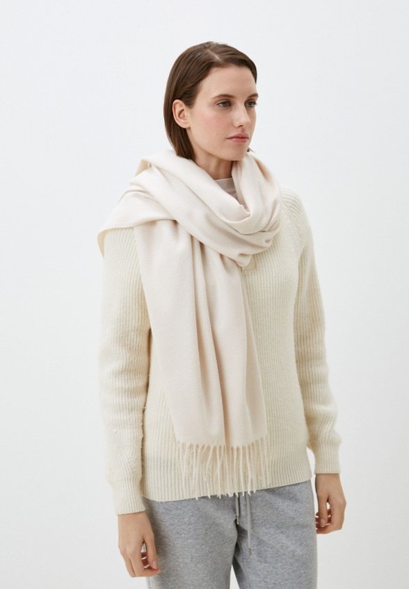 Палантин Funday