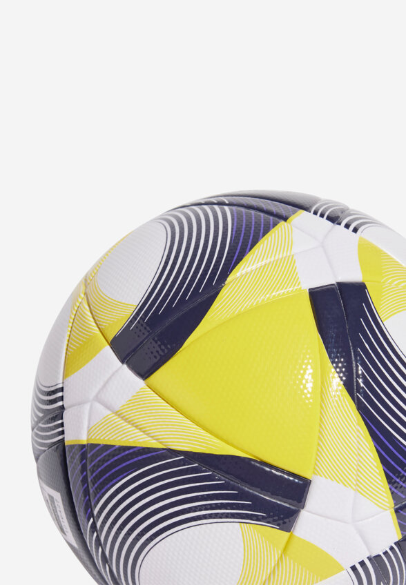 Мяч футбольный adidas League 25, Мультицвет