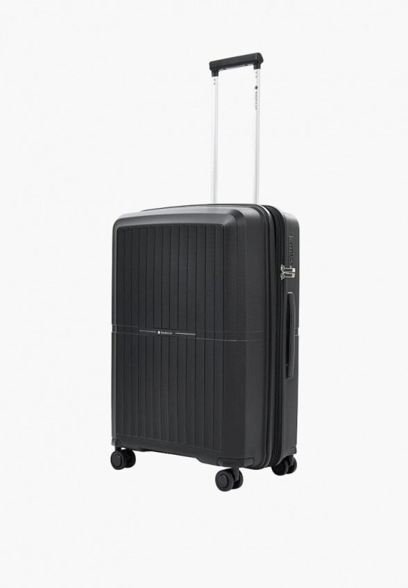 Чемодан Magellan