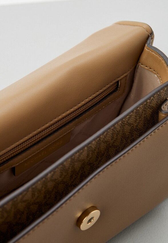 Сумка Michael Michael Kors