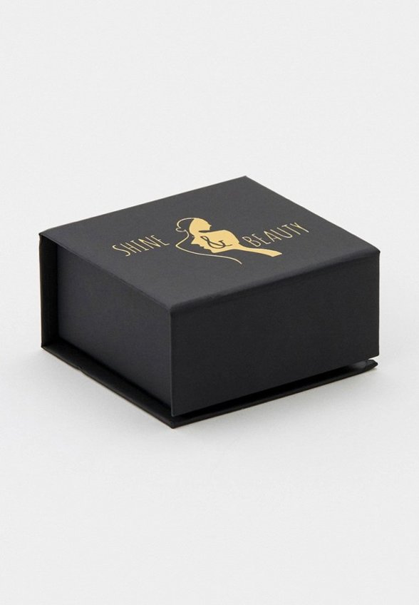 Кольцо Shine&Beauty