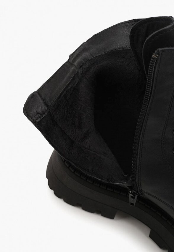 Ботинки Tamaris