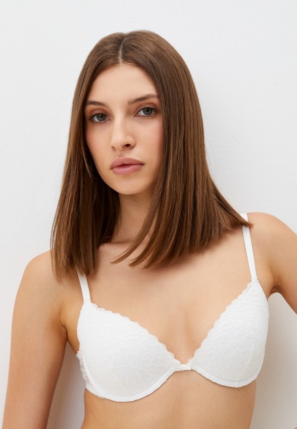 Бюстгальтер women'secret