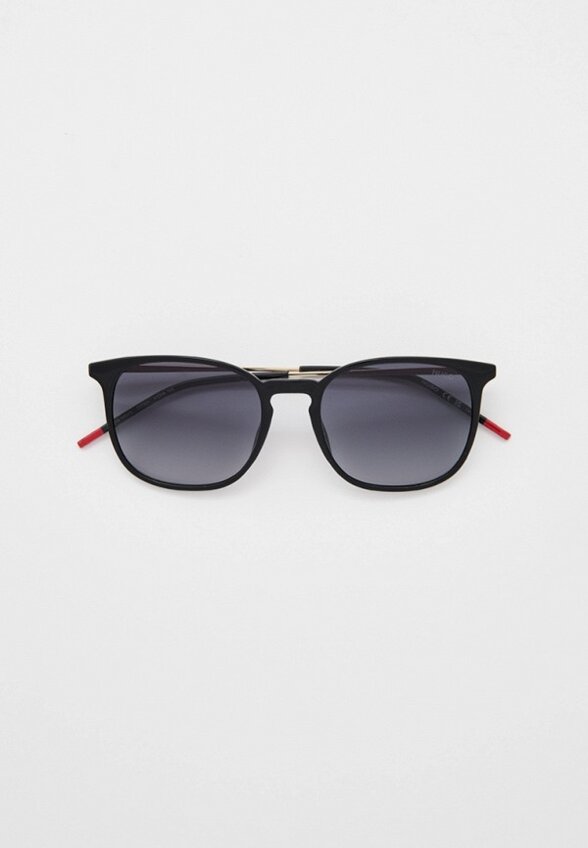 Очки солнцезащитные Hugo