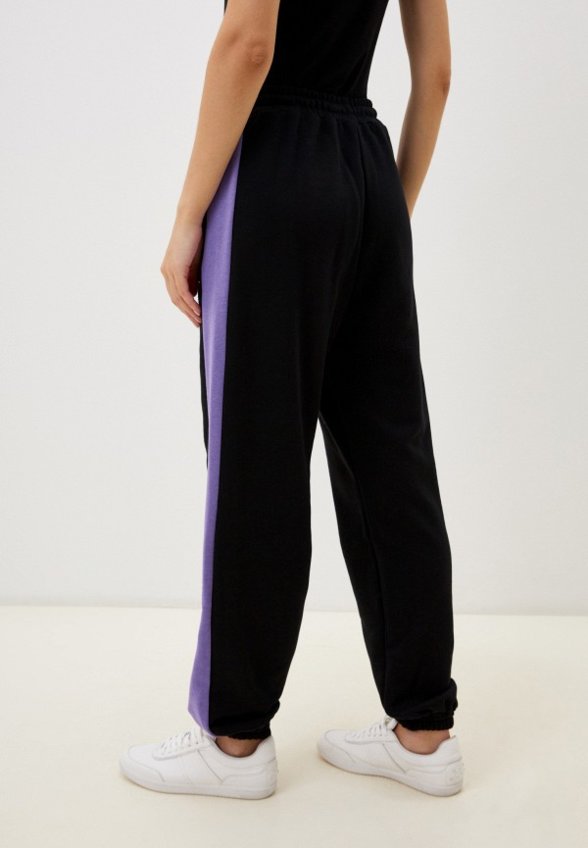 Брюки спортивные Koton