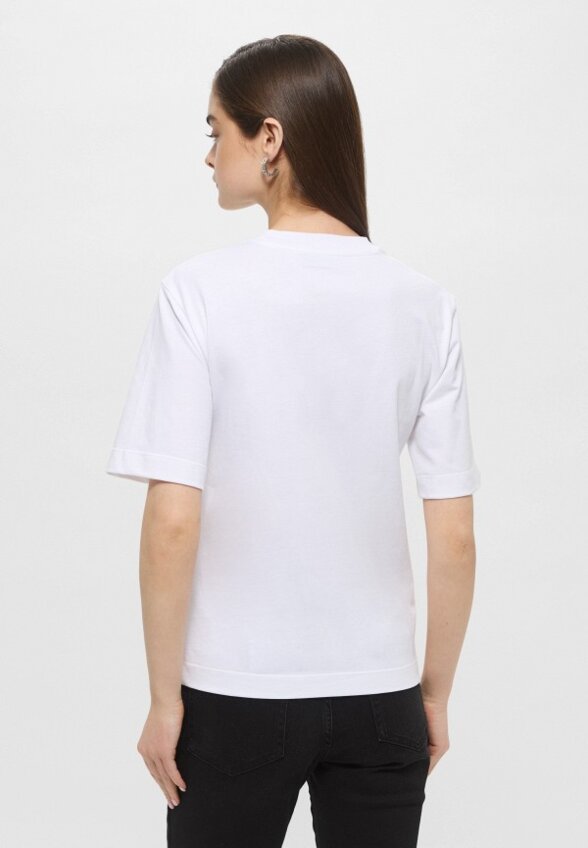 Футболка Missoni