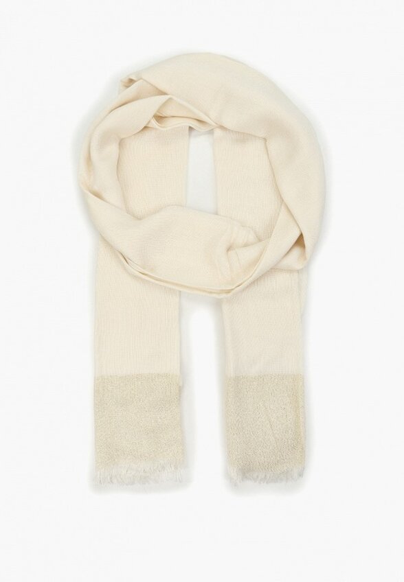 Палантин Terranova