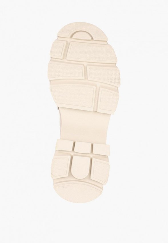 Лоферы Dino Ricci