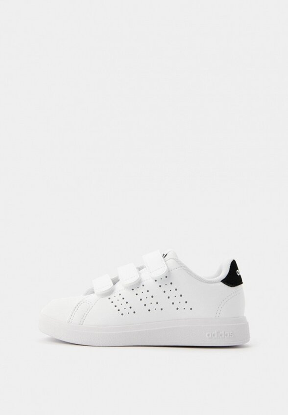 Кеды adidas