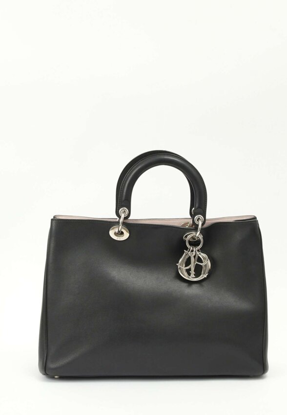 Dior Diorissimo