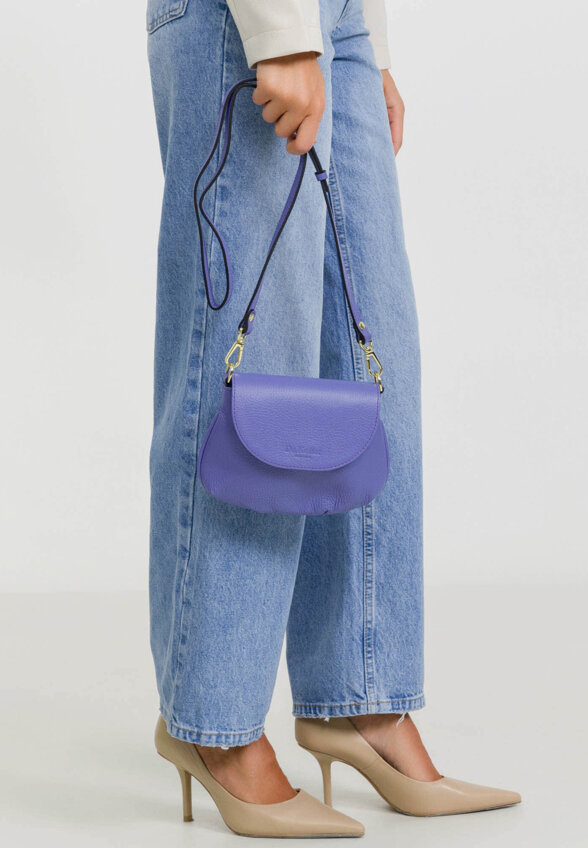 Др.Коффер 5036S-74 сумка женская