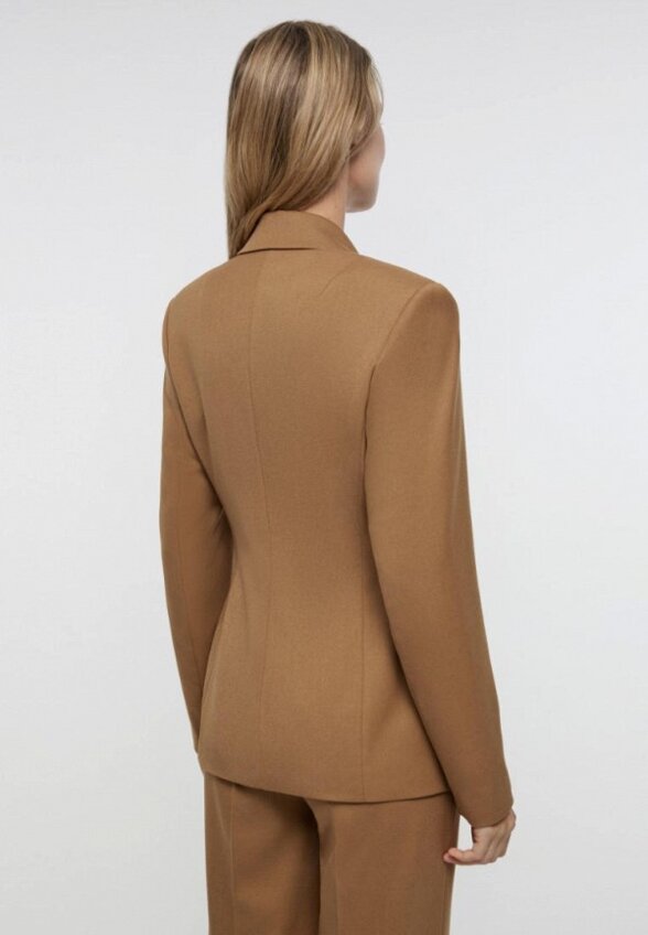 Жакет Anna Pekun