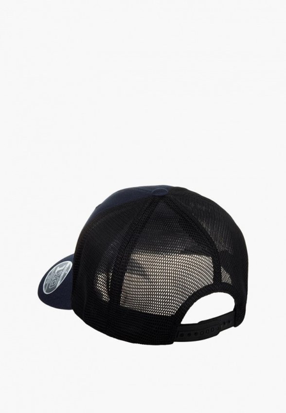 Бейсболка Flexfit