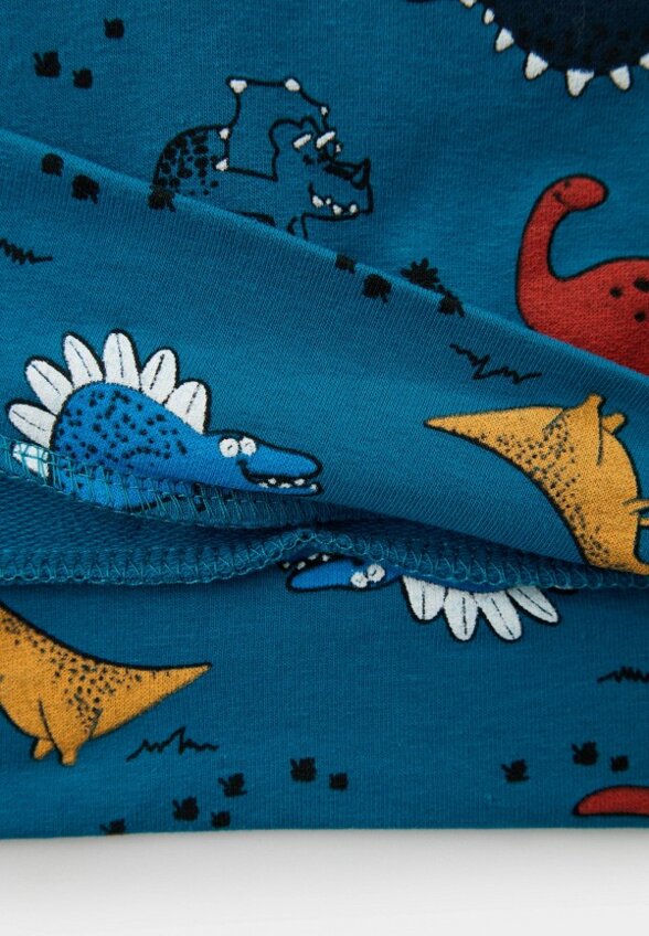 Худи Ete Children