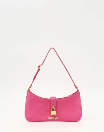 Jacquemus Le Bisou Cadenas женщинам
