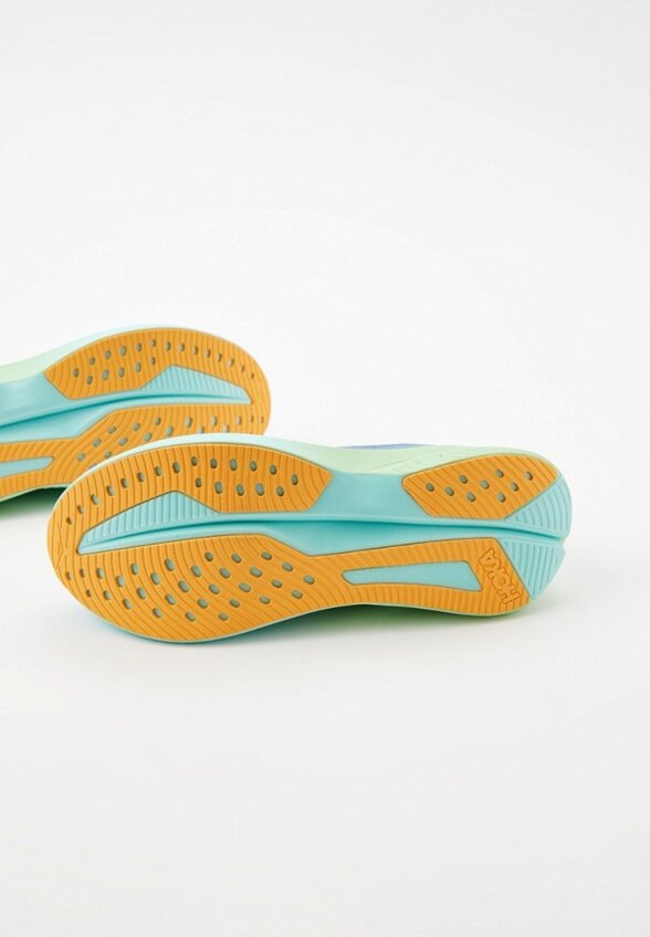 Кроссовки Hoka One One