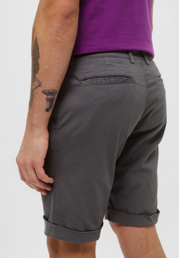 Шорты Trussardi