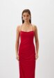 Платье Namelazz6  - превью
