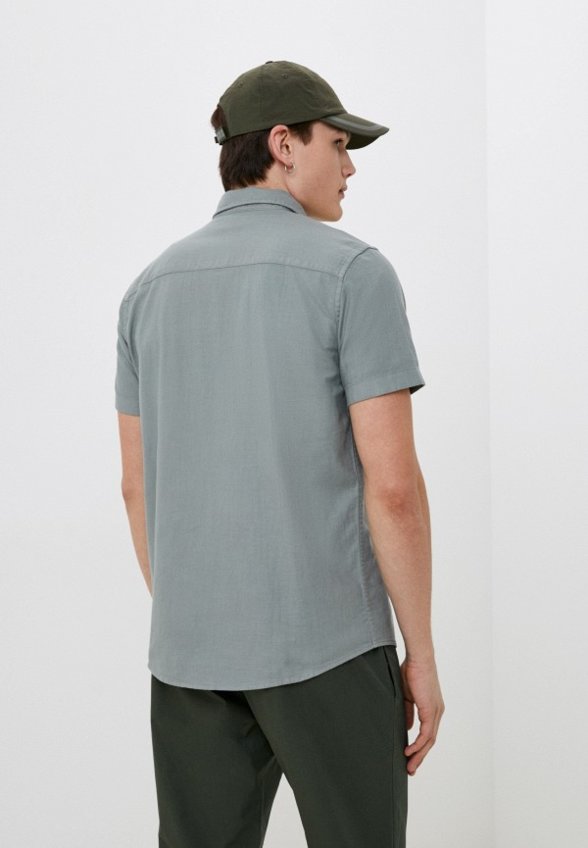 Рубашка Colin's