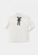 Блуза Ciao Kids Collection1  - превью