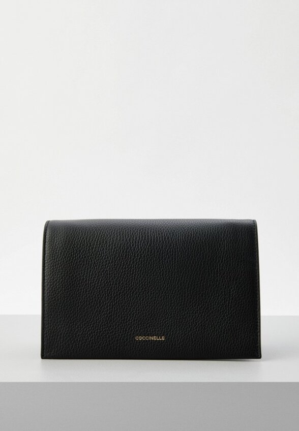 Сумка Coccinelle