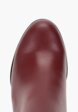 Сапоги Ascalini4  - превью