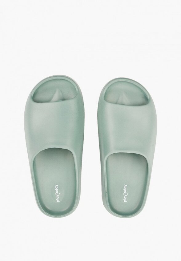 Сланцы PlayToday