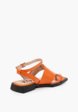 Сандалии Vasconte3  - превью