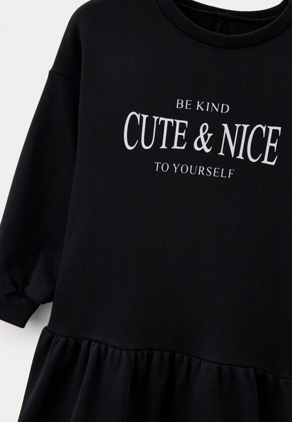 Платье Mark Formelle