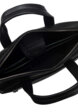 Др.Коффер M402978-244-04 сумка для документов6  - превью