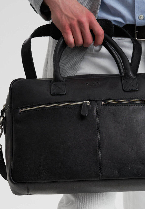 Др.Коффер M402853-245-04 сумка для документов