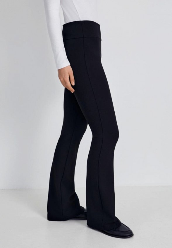 Брюки Finn Flare