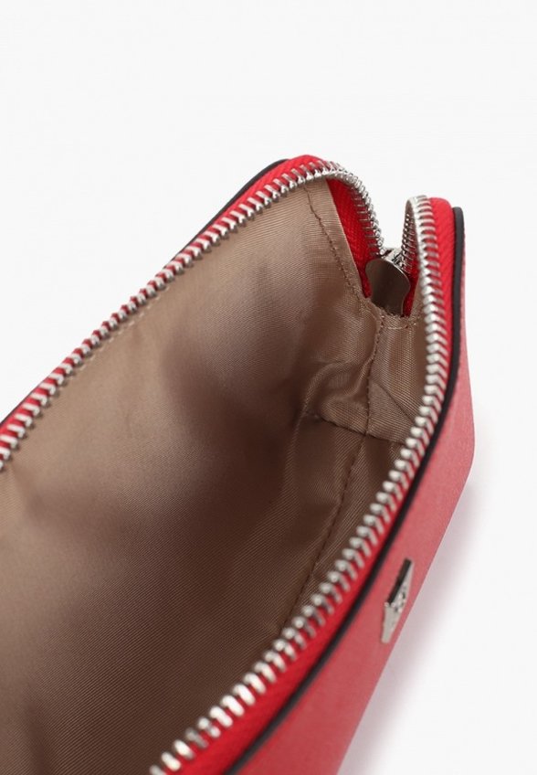 Косметичка Vitacci