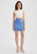 Юбка BRMSK2  - превью