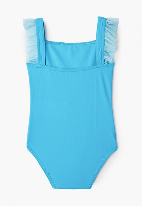 Купальник We2