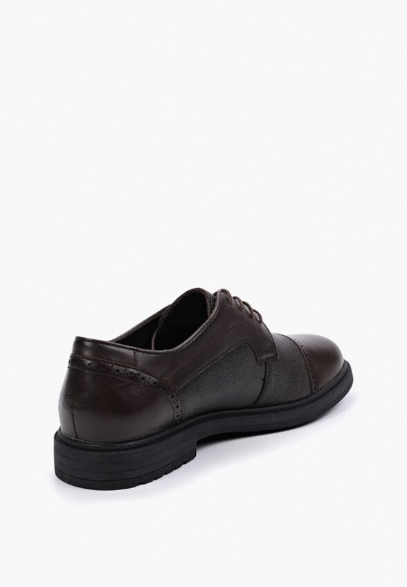 Туфли Salamander