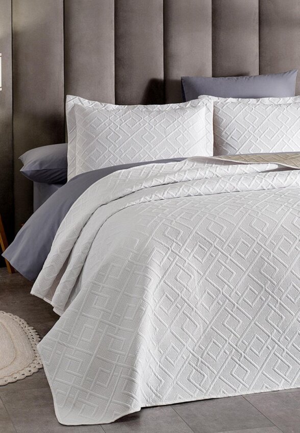 Комплект с покрывалом Modalin