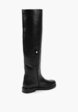 Ботфорты Giotto3  - превью