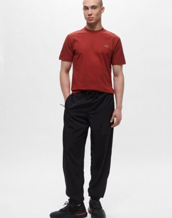 Футболка Lacoste мужчинам