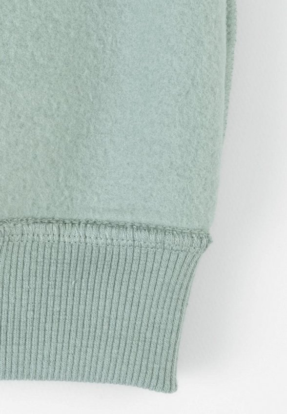 Костюм спортивный Bossa Nova