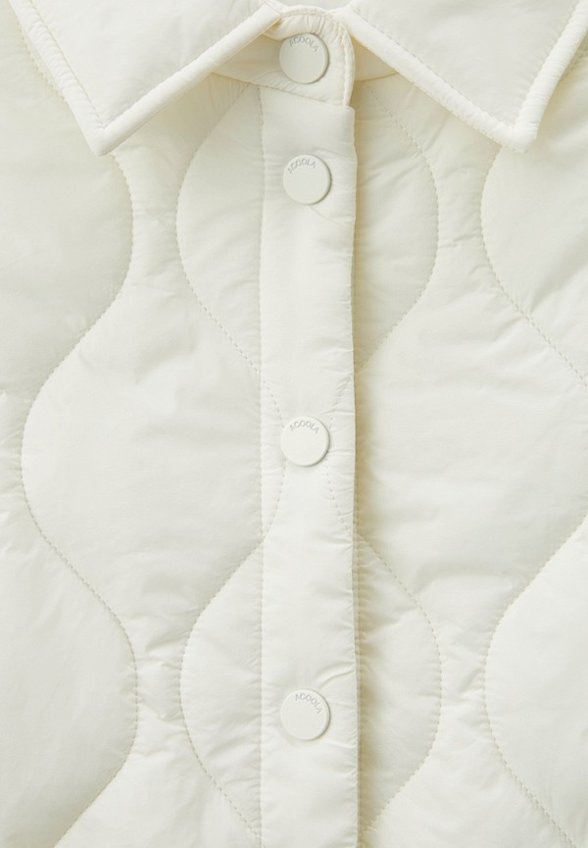 Куртка утепленная Acoola