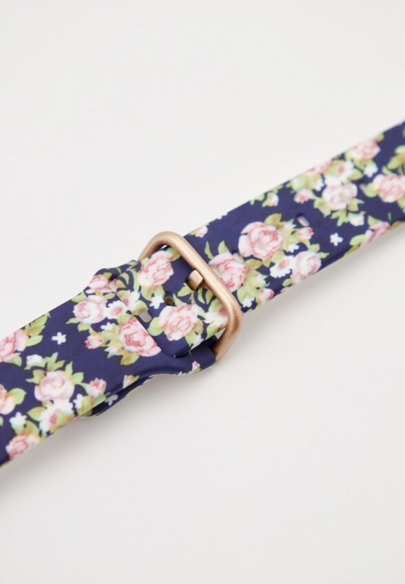 Ремешок для часов Mark Fairwhale