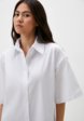 Рубашка Pennymanny4  - превью